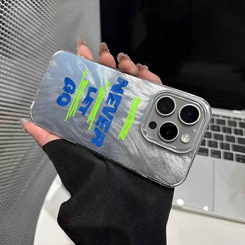 BTS ジョングク サイン iPhone ケース JUNGKOOK BTS ジョングク サイン iPhone ケース JUNGKOOK Amazon.co.jp